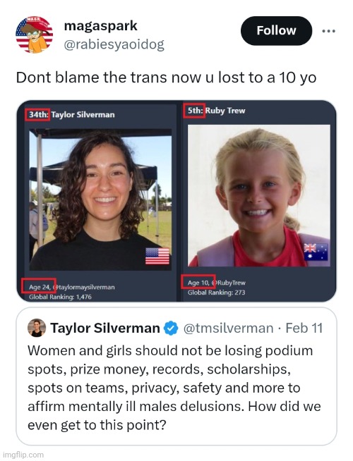 LMFAOOOOOOOOO | made w/ Imgflip meme maker