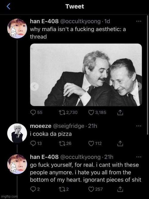 mama mia | made w/ Imgflip meme maker