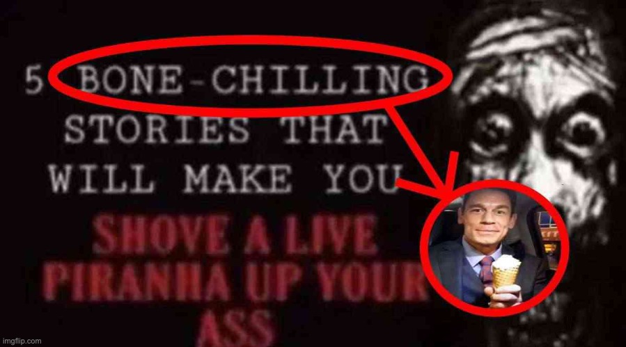 last meme before possible ban | made w/ Imgflip meme maker