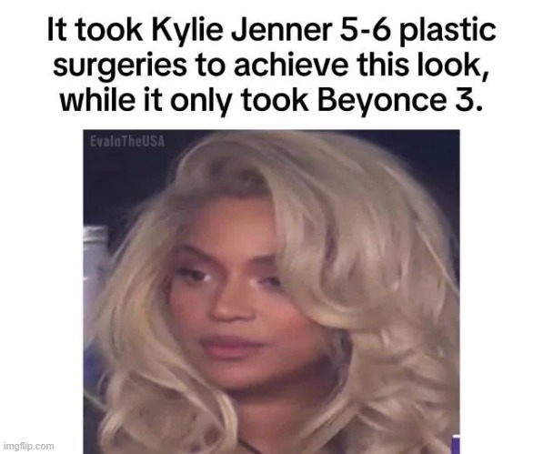 They all look the same | image tagged in memes,funny,lmao,shitpost | made w/ Imgflip meme maker