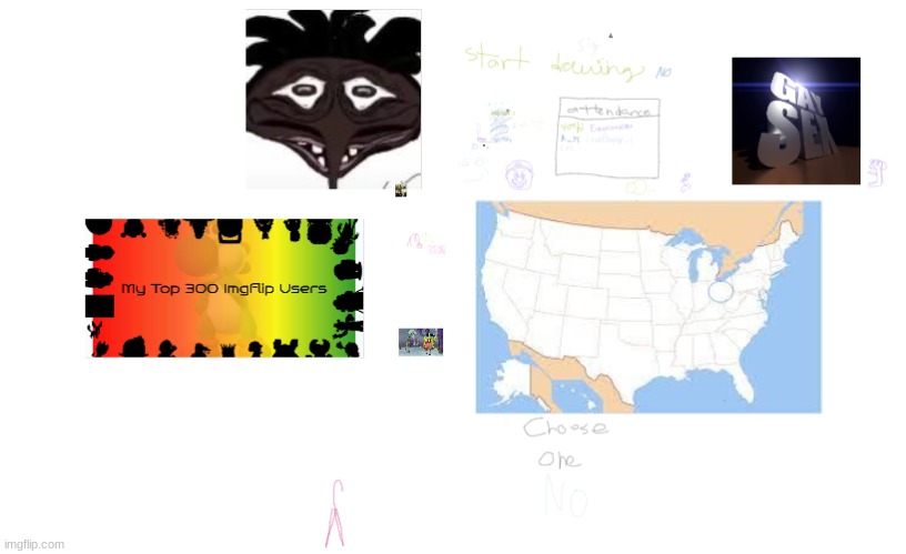 more shit yall done | made w/ Imgflip meme maker