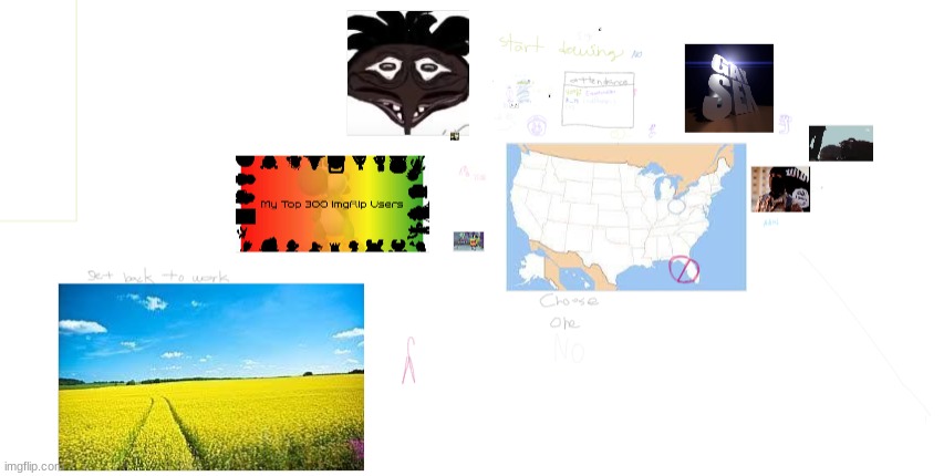 final one before whenever my next post will be posted | made w/ Imgflip meme maker