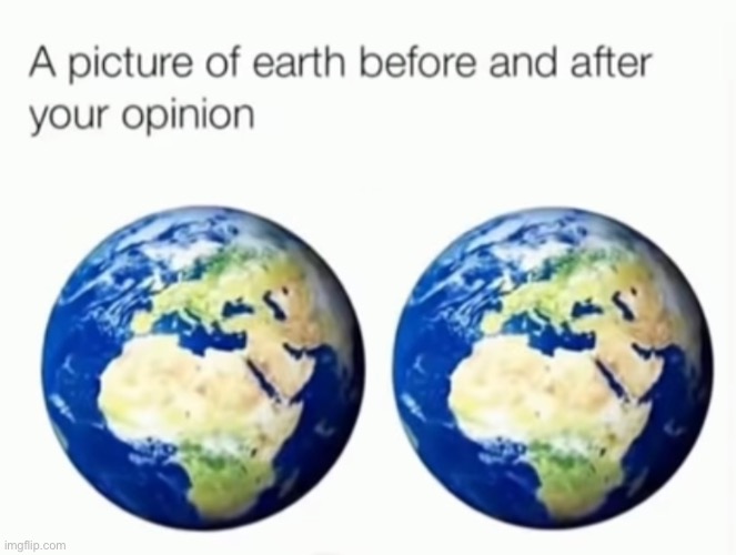 No one asked | image tagged in no one asked | made w/ Imgflip meme maker