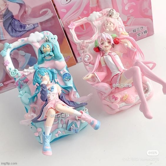 these look awesome but how would u hold them | made w/ Imgflip meme maker