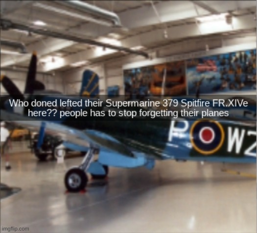 who donded lefted thier plane 2 | image tagged in who donded lefted thier plane 2 | made w/ Imgflip meme maker