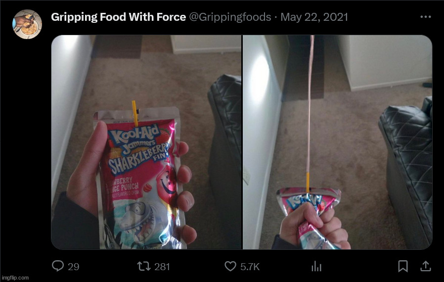 jizz | made w/ Imgflip meme maker