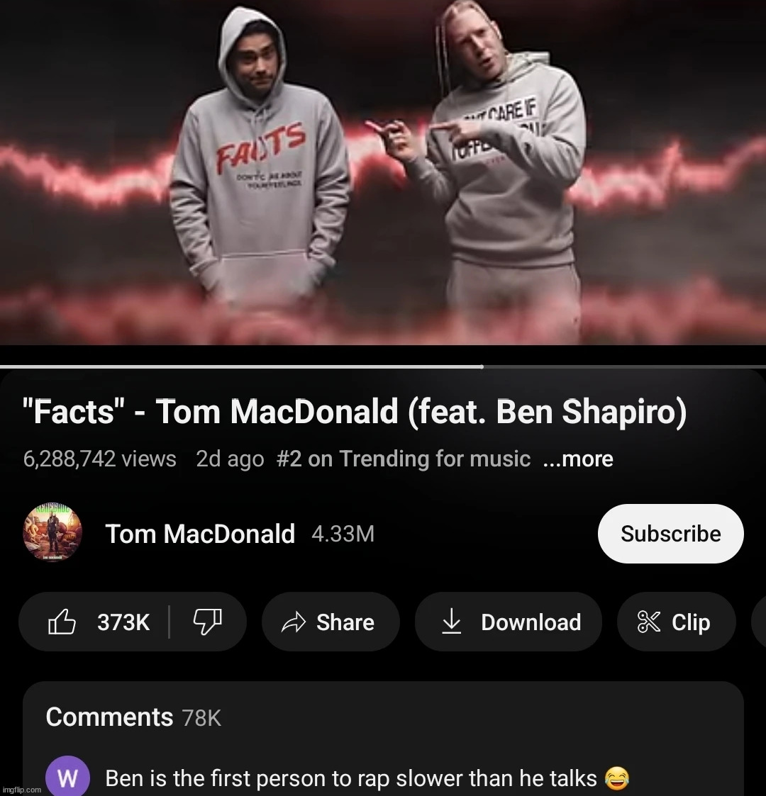 How the fuck did I not hear about this until now | made w/ Imgflip meme maker