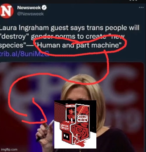 Zora is going to have a hissy fit looking at this | image tagged in cabinet trans | made w/ Imgflip meme maker
