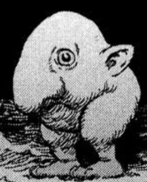 High Quality Schnoz Blank Meme Template