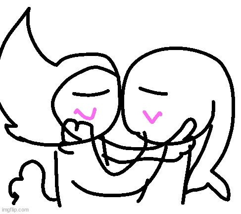 idk how to draw zoras | made w/ Imgflip meme maker