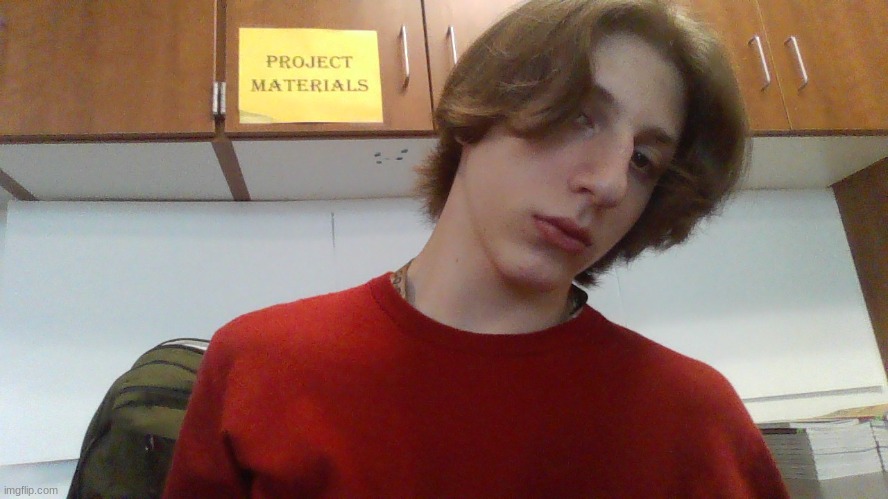 my natural jaw line | made w/ Imgflip meme maker