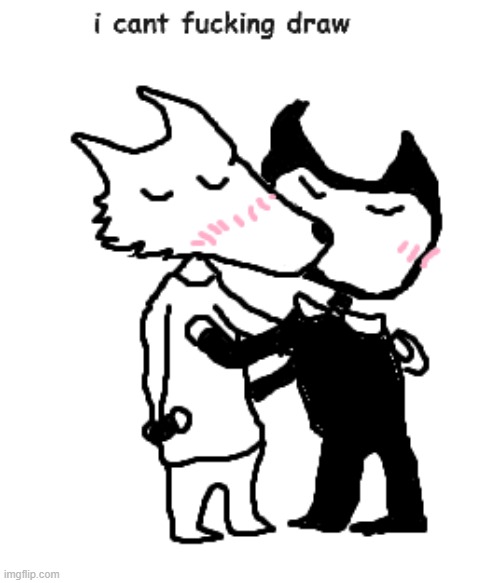 I never drew things like this, I need to practice more | made w/ Imgflip meme maker