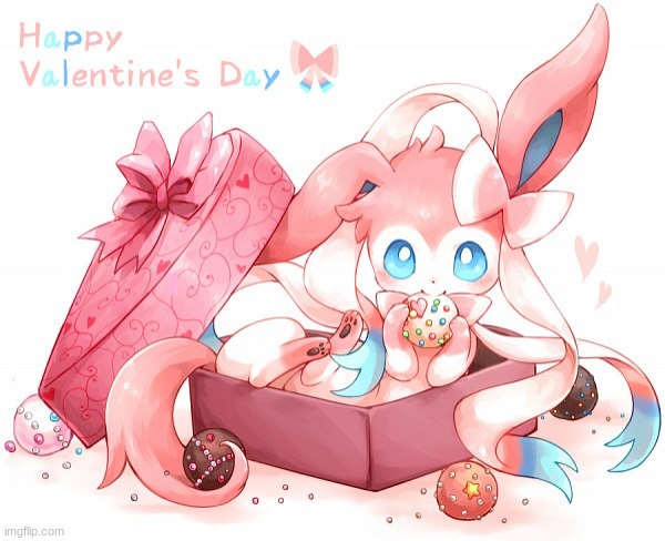 <33 | image tagged in eeveelution | made w/ Imgflip meme maker