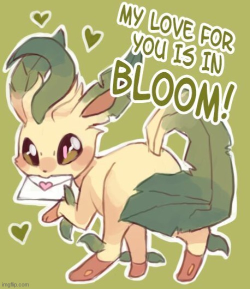 :3 | image tagged in eeveelution | made w/ Imgflip meme maker