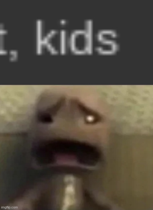 image tagged in sackboy sad | made w/ Imgflip meme maker