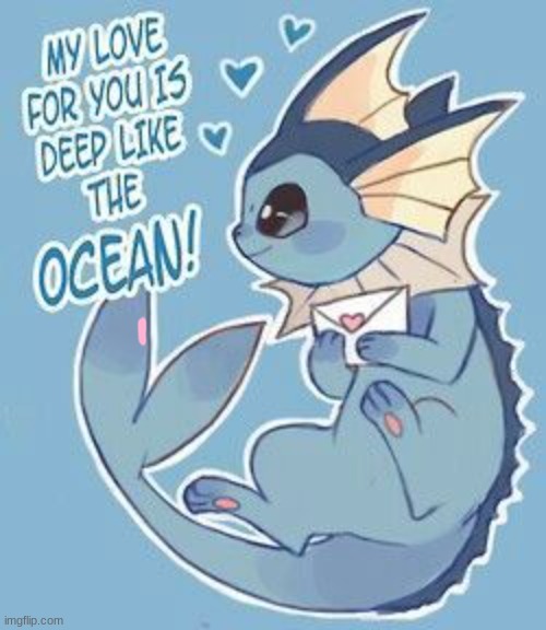 0w0 | image tagged in eeveelution | made w/ Imgflip meme maker