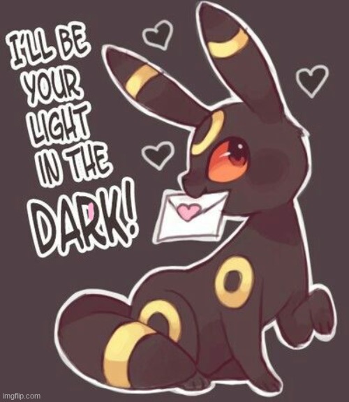 >:3 | image tagged in eeveelution | made w/ Imgflip meme maker