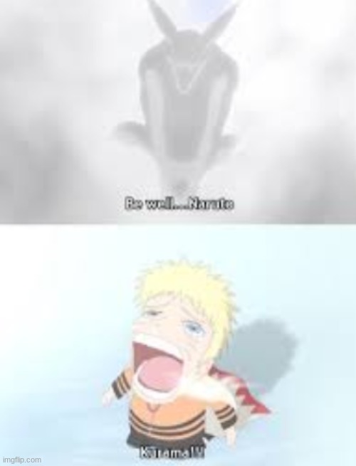 image tagged in naruto | made w/ Imgflip meme maker