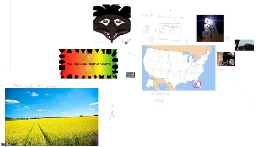 more whiteboard shit | made w/ Imgflip meme maker