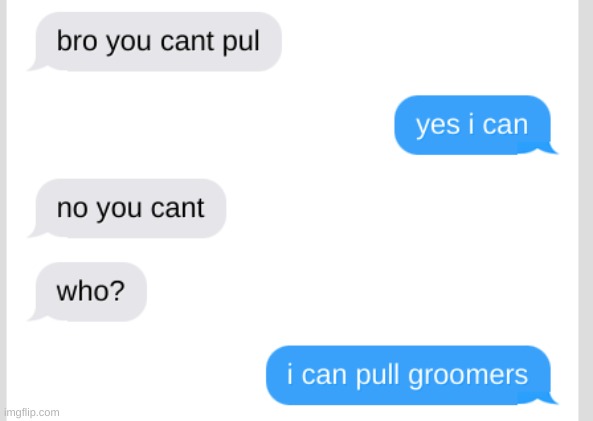 i love to screenshot shit | made w/ Imgflip meme maker