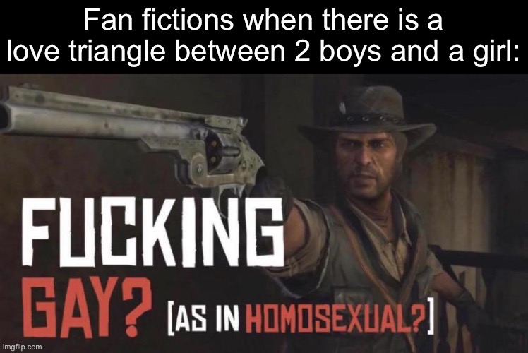 E | made w/ Imgflip meme maker