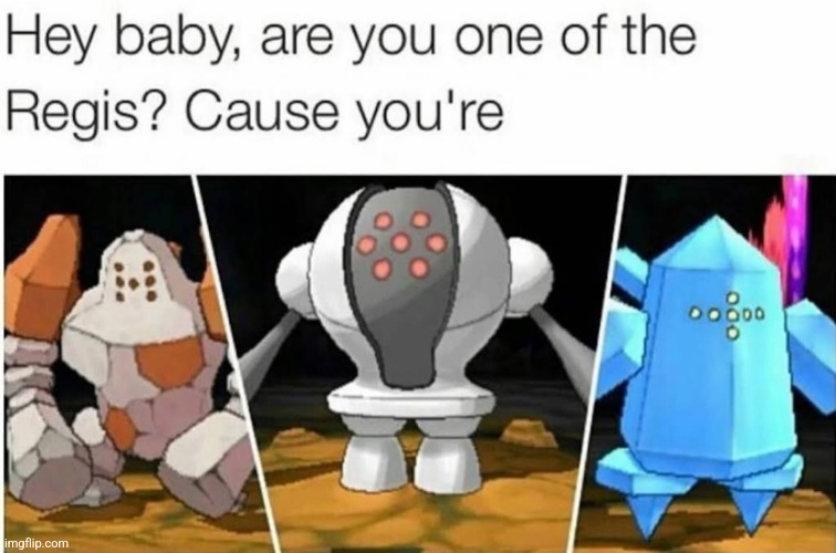 look at the dots | made w/ Imgflip meme maker