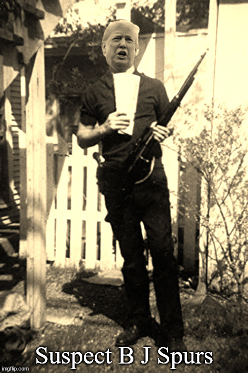 KC Shooter suspect | Suspect B J Spurs | image tagged in kc shooting | made w/ Imgflip meme maker
