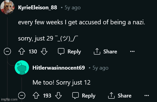 Sorry just 12 | made w/ Imgflip meme maker