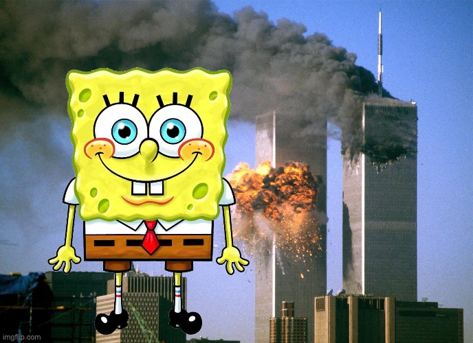 911 9/11 twin towers impact | image tagged in 911 9/11 twin towers impact | made w/ Imgflip meme maker