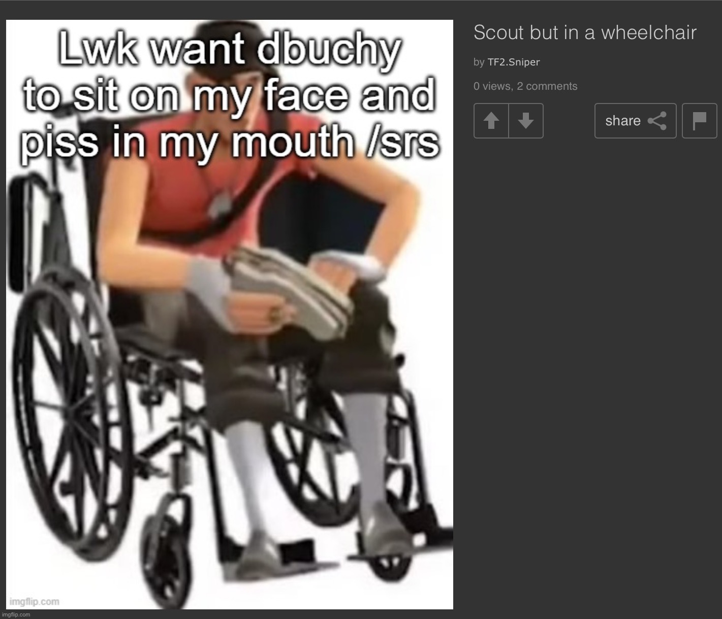kay why ess. | made w/ Imgflip meme maker