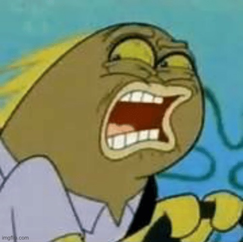 disgusted face | image tagged in disgusted face | made w/ Imgflip meme maker