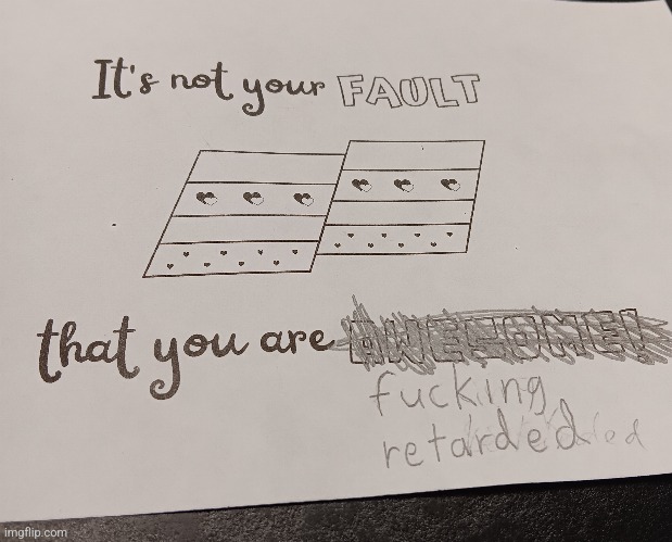 sending this to my crush | made w/ Imgflip meme maker