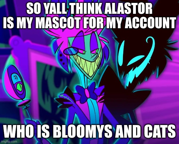 Memes E Imagenes De Hazbin Hotel Y Helluva Boss Hazbin Hotel Fanart Images