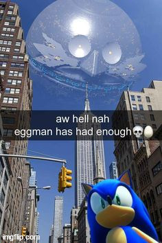 I AM GOING TO PISS ON THE MOON | made w/ Imgflip meme maker