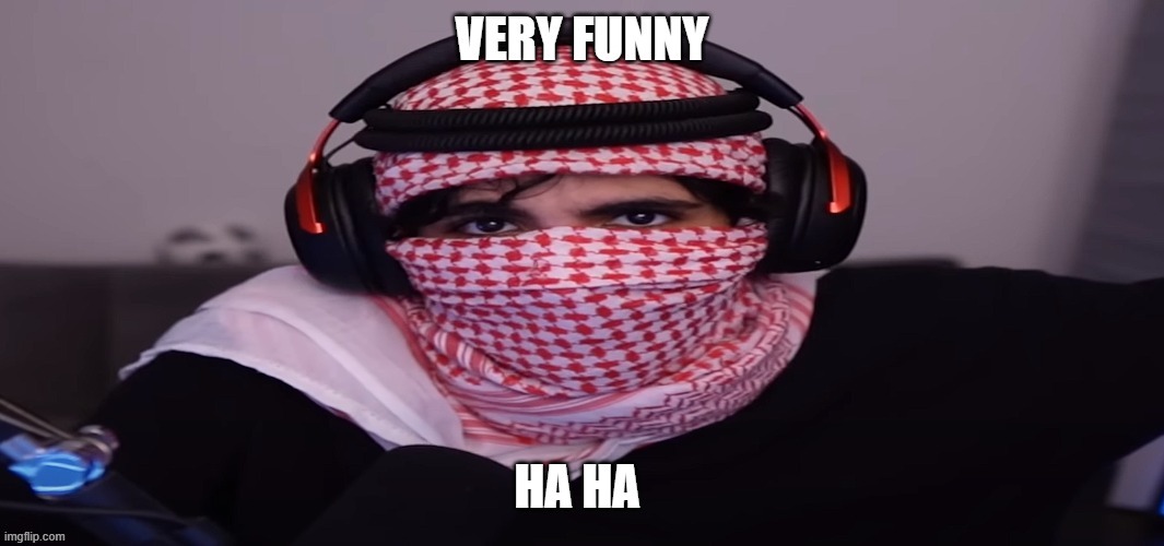 caption this | image tagged in very funny ha ha | made w/ Imgflip meme maker
