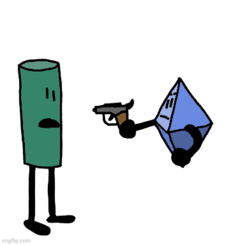 kill | made w/ Imgflip meme maker