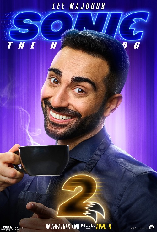 Bud was shipped with egg man =| | made w/ Imgflip meme maker