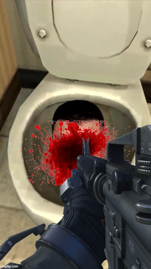 Skibidi toilet | image tagged in skibidi toilet | made w/ Imgflip meme maker