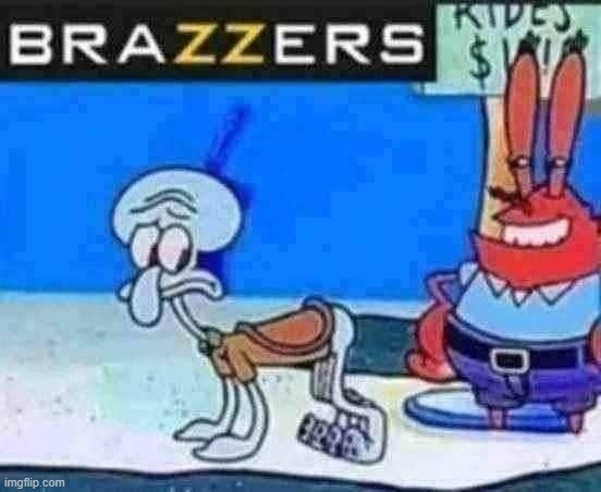 image | made w/ Imgflip meme maker