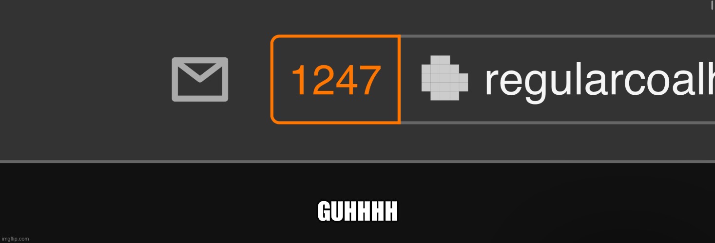 GUHHHH | made w/ Imgflip meme maker