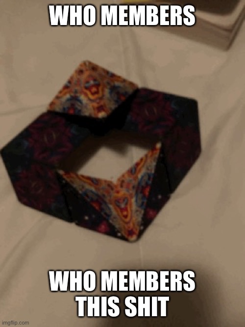 It’s so fucking old | WHO MEMBERS; WHO MEMBERS THIS SHIT | image tagged in bad space ship | made w/ Imgflip meme maker