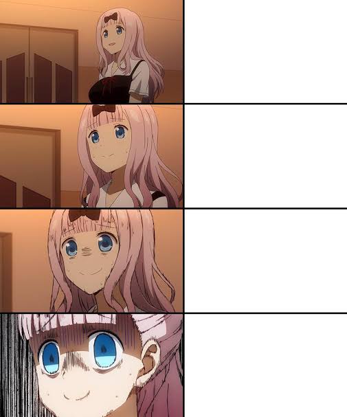 Gggg Blank Meme Template