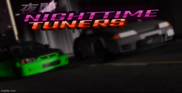 Made this thing using roblox studio and google slides. What do yall think | made w/ Imgflip meme maker