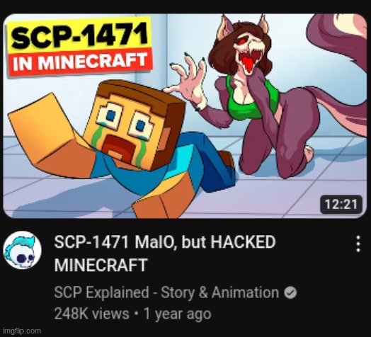 that clickbait | made w/ Imgflip meme maker