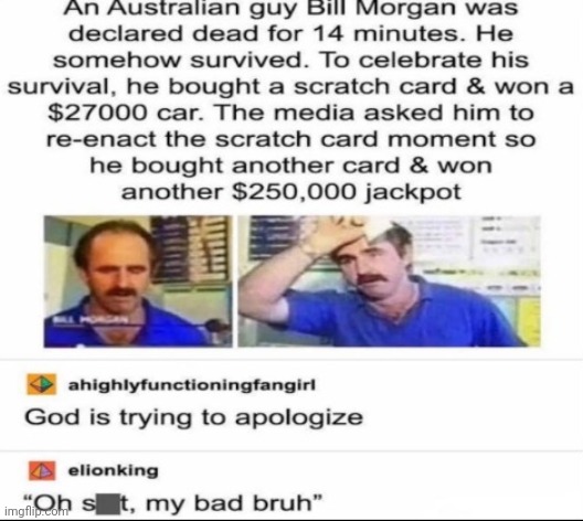 Lol | image tagged in lol,front page plz,memes | made w/ Imgflip meme maker