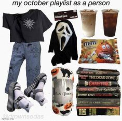 Yep I am naming them Maz | made w/ Imgflip meme maker