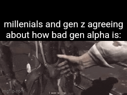 skibidi ohio rizz gyat - Imgflip