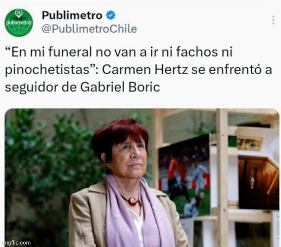 8fx80d.jpg