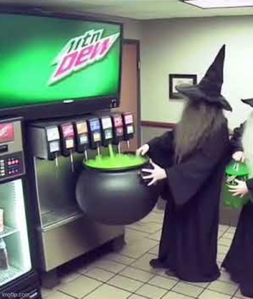 Wizards terrorizing Arby's | image tagged in wizards terrorizing arby's | made w/ Imgflip meme maker