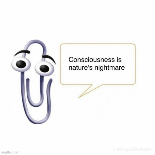 I need to wake up from this nightmare | made w/ Imgflip meme maker